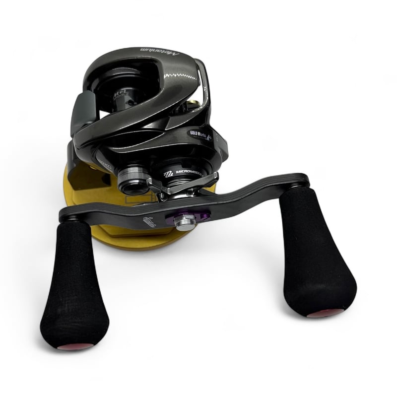 23メタニウム100xg 23メタニウム100XG | イシグロ公式オンラインショップ