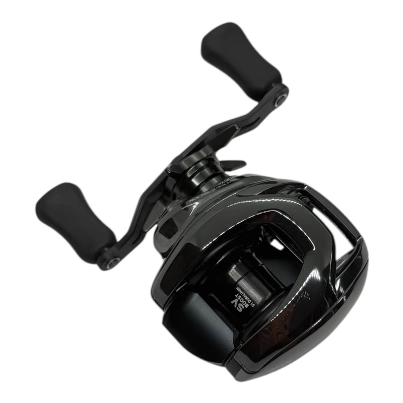 24スティーズSVTW HL GOLDWorksチューニング済 新品 | GOLDWORKS