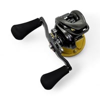 18バンタム ノーマルギア右 18バンタムMGL RIGHT ノーマルギア フルチューニング済【USED（弊社