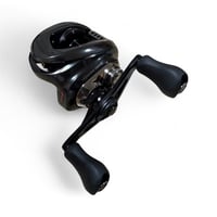 23アンタレスDCMD HG レフトモデル フルチューニング済 | GOLDWORKS ONLINE