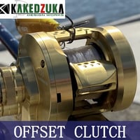 23アンタレスDCMD HG レフトモデル フルチューニング済 | GOLDWORKS ONLINE