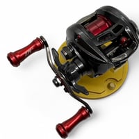 18バンタムMGL RIGHT ノーマルギア フルチューニング済【USED（弊社