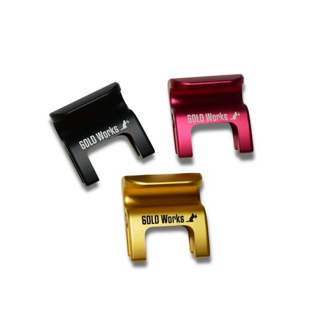 GOLDWORKS ONLINE