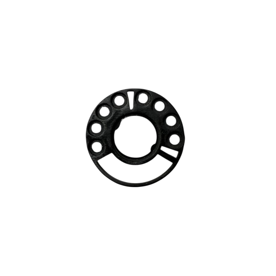 684ac286a4c972dfcee45149