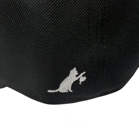 GOLDWorks Logo cap 2025【ゴールドワークス ロゴキャップ】