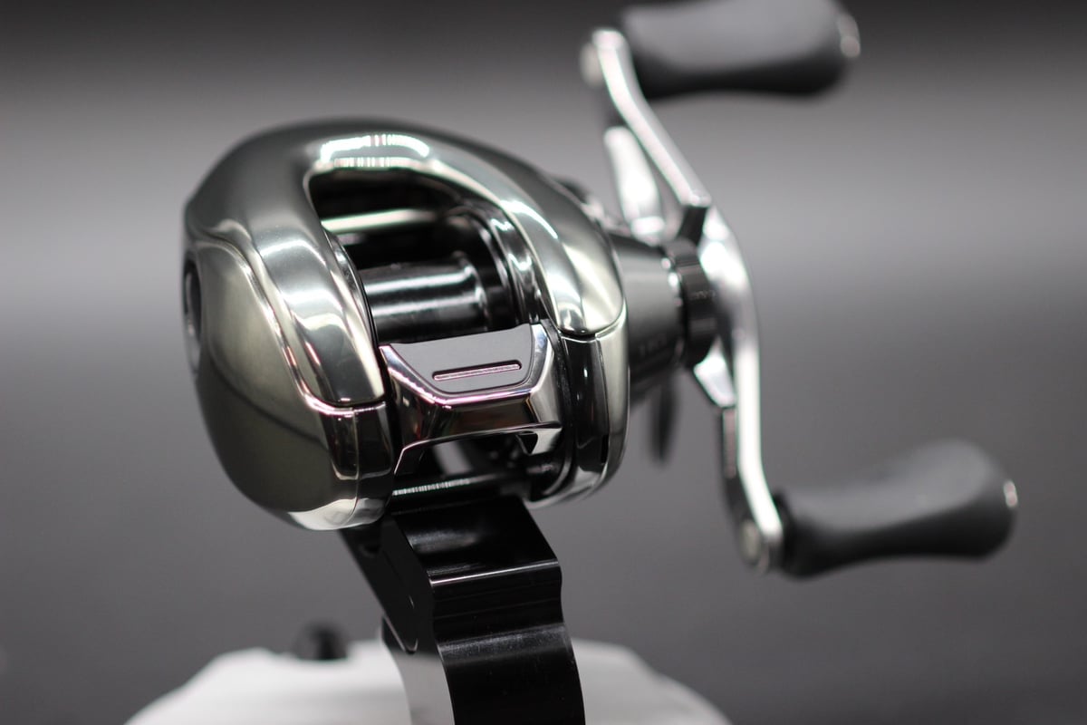 12アンタレス（左右共通）　ウォームシャフト2bb化フルセット 12アンタレス（左右共通） ウォームシャフト2bb化フルセット