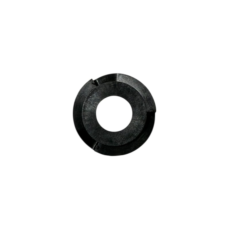 モラム ウルトラマグ用 マグカムR | GOLDWORKS ONLINE