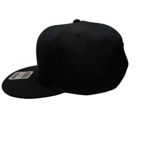 GOLDWorks Logo cap 2025【ゴールドワークス ロゴキャップ】