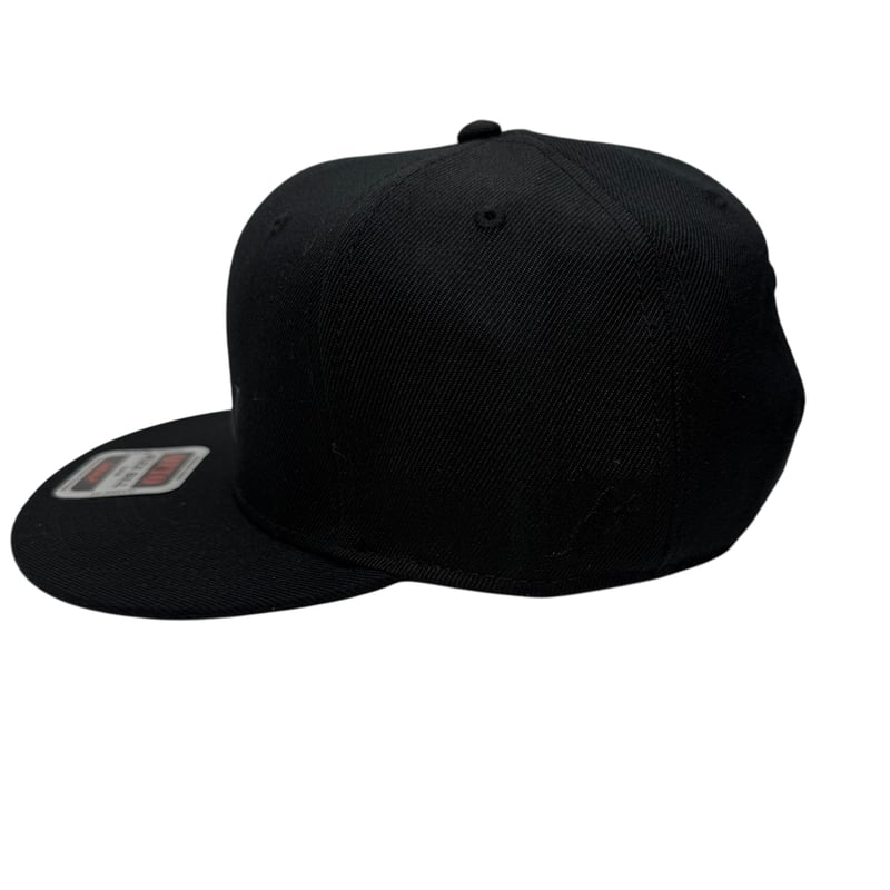 FR2GOLF ロゴキャップ V12] ゴルフ キャップ FR2 CAP | 【公式通販】