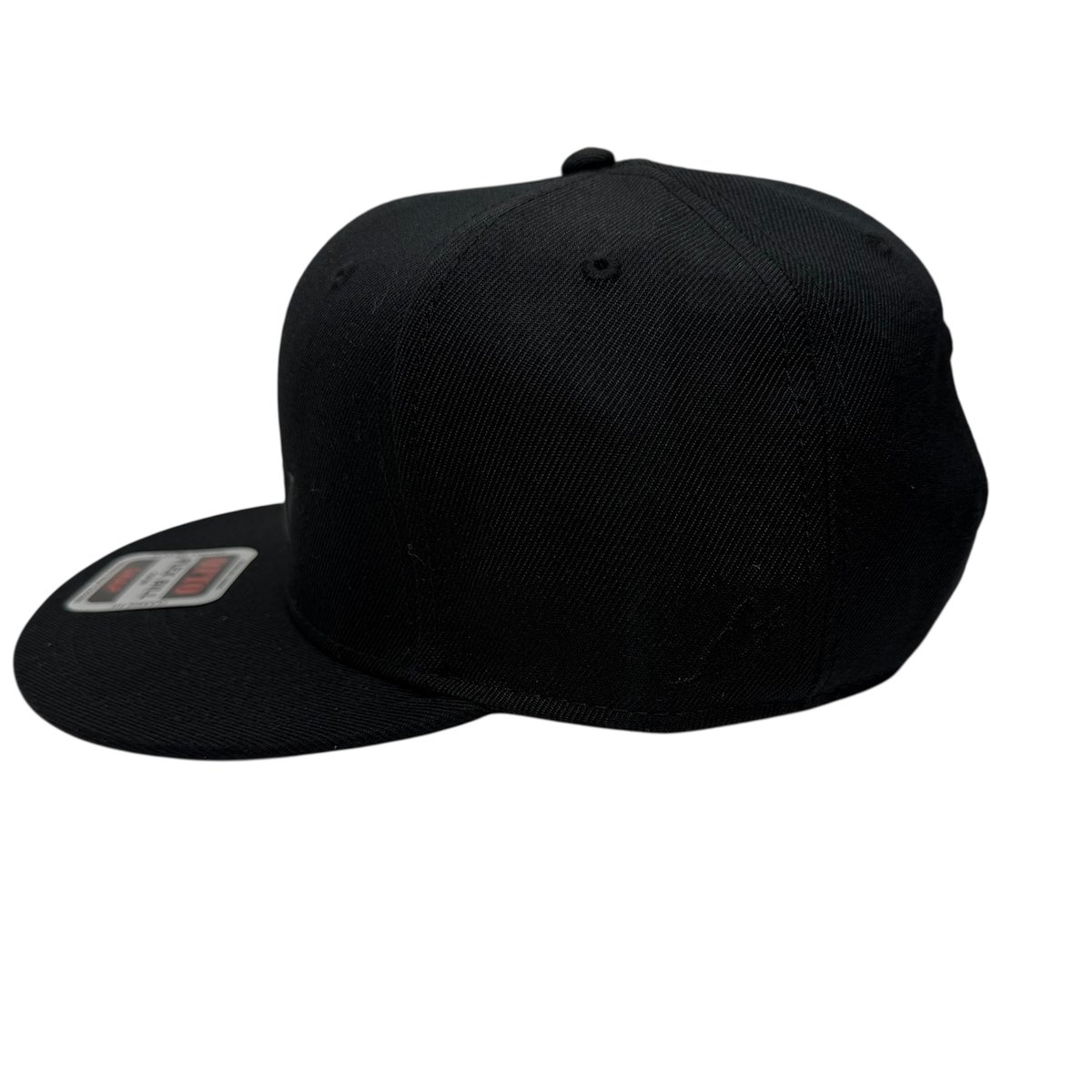 GOLDEN  CAP キャップ 楽天市場】Golden Goose ゴールデングース フロントパッチ ロゴ
