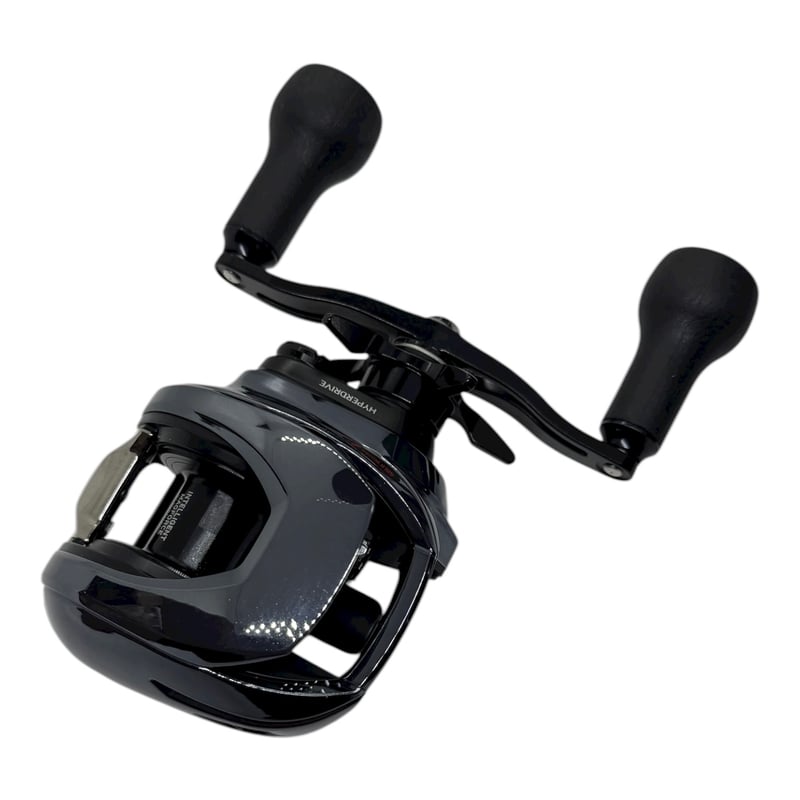 IMZ XHL TW HD-C リミットブレイカー　明日値段戻します！ IMZ リミットブレイカー XHL TW HD-C 弊社デモ機ベース | GOLDWORKS