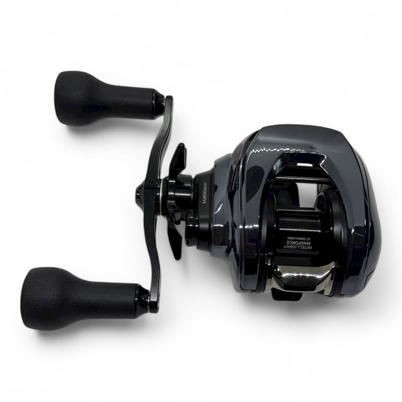 IMZ リミットブレイカー XHL TW HD-C 弊社デモ機ベース | GOLDWORKS