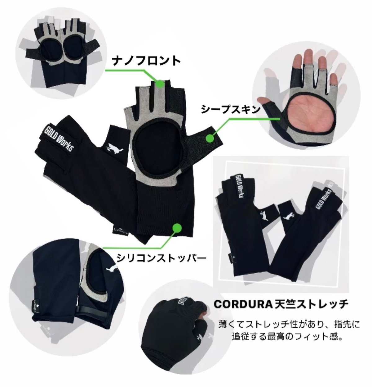 【Burleigh】ハイグローブコロネーション・メドウ プレート2点/未使用品 ハイグローブ（バーレイ） コロネーション・メドウ マグを