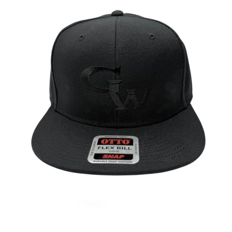 GOLDWorks Logo cap 2025【ゴールドワークス ロゴキャップ】