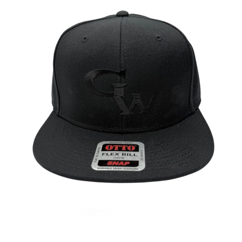 power drug ロゴキャップ ブラック power drug ロゴキャップ ブラック PD LOGO CAP | POWER DRUG