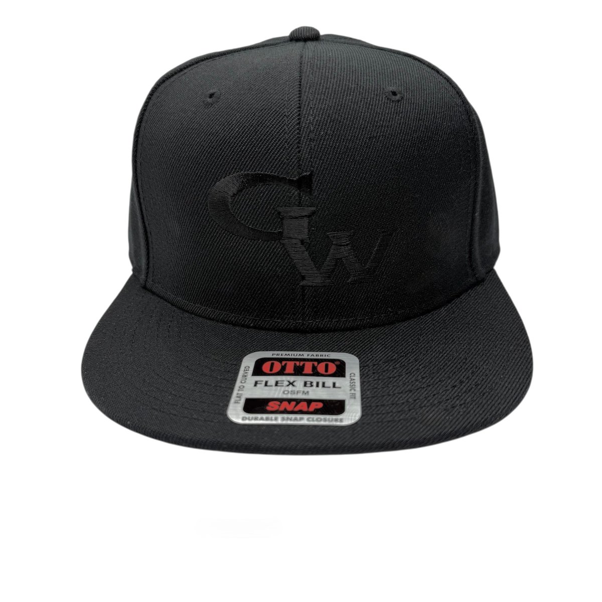 FR2GOLF ロゴキャップ V12] ゴルフ キャップ FR2 CAP | 【公式通販】