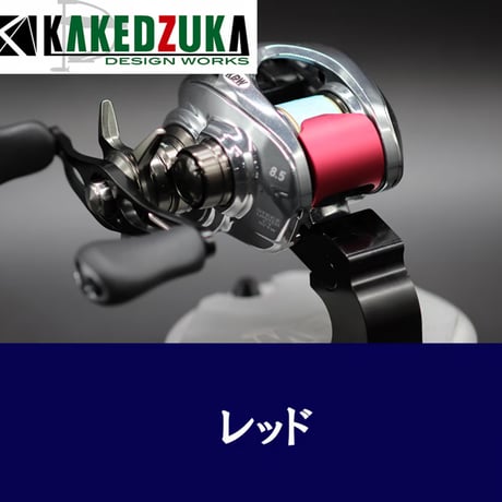 KDW　パーミングクラッチ＆レギュラークラッチ  25STEEZ LIMITED CT / 19STEEZ CT / STEEZ Air共用）　無料取り付けサービス付　カケヅカデザインワークス