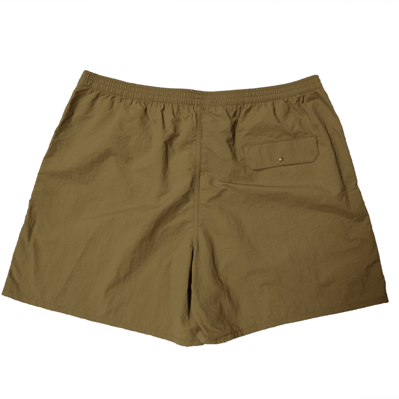 INCOTEX チノショーツ シャドーフラワージャガード 50 黄/イエロー INCOTEX チノショーツ シャドーフラワージャガード 50 黄