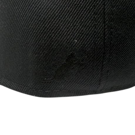 GOLDWorks Logo cap 2025【ゴールドワークス ロゴキャップ】