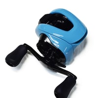 23アンタレスDCMD HG レフトモデル フルチューニング済