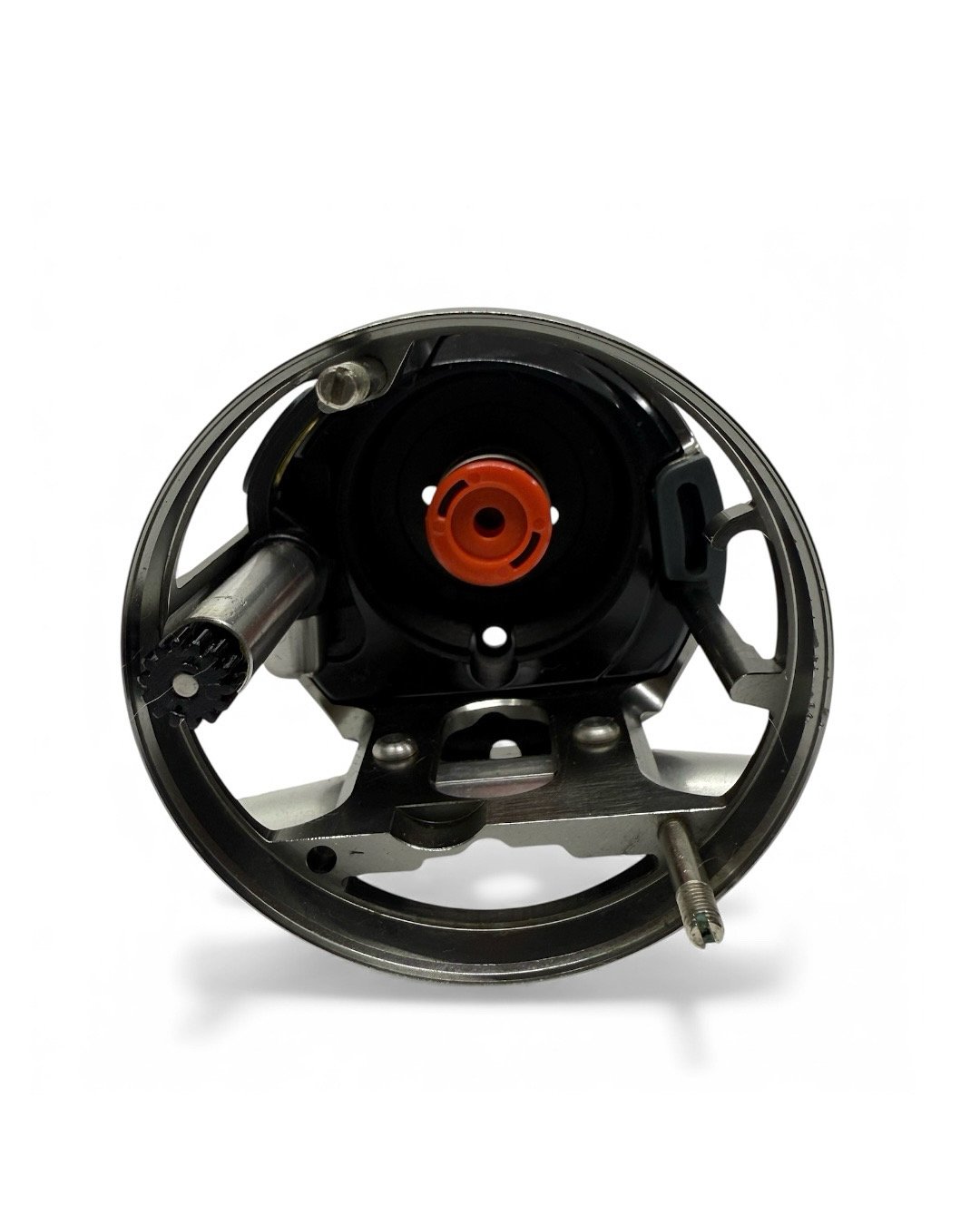 モラム用（MAG、ULTRA MAG、IVCB、ZX） ベアリングストッパー 2個