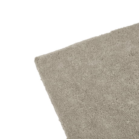 NANO FIBER CLOTH
