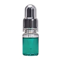 High spec bearing runbicycle oil