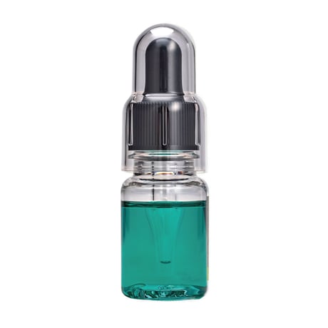 High spec bearing runbicycle oil