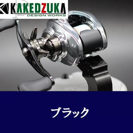KDW　パーミングクラッチ＆レギュラークラッチ  25STEEZ LIMITED CT / 19STEEZ CT / STEEZ Air共用）　無料取り付けサービス付　カケヅカデザインワークス