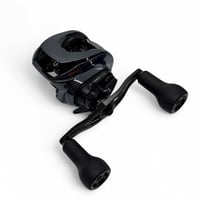 23アンタレスDC HG リブレ　ゴールドワークス シマノ（SHIMANO） 23 アンタレスDC MD HG LEFT 左ハンドル (2023年