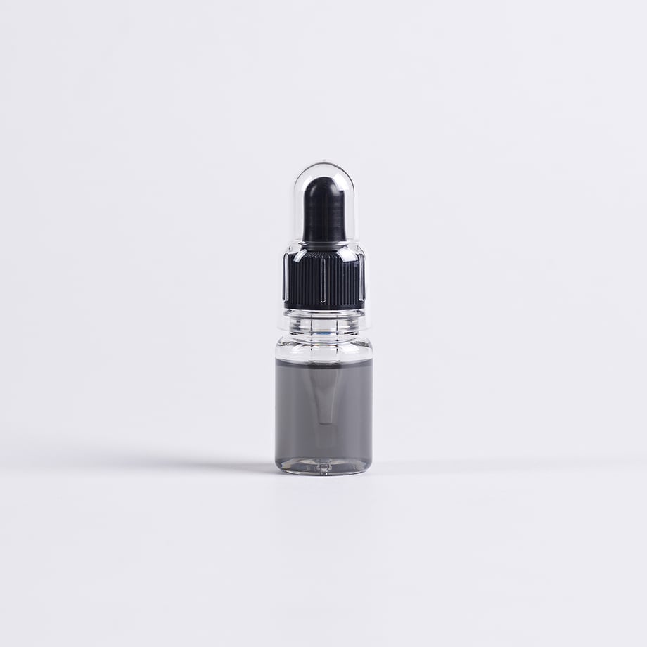 67f294b353ff9fd52e204735
