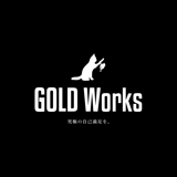 GOLDWORKS ONLINE