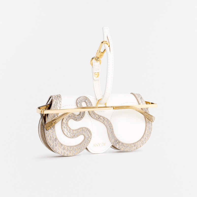 新品未使用　ANY DI アニーディー サンカバー サンカバー「フリーティーラッシズ」 | ANY DI （アニーディー