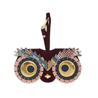 サンカバー 「サドキャット」 | ANY DI （アニーディー）JAPAN