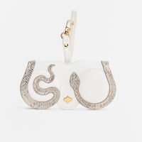 サンカバー 「サドキャット」 | ANY DI （アニーディー）JAPAN 公式