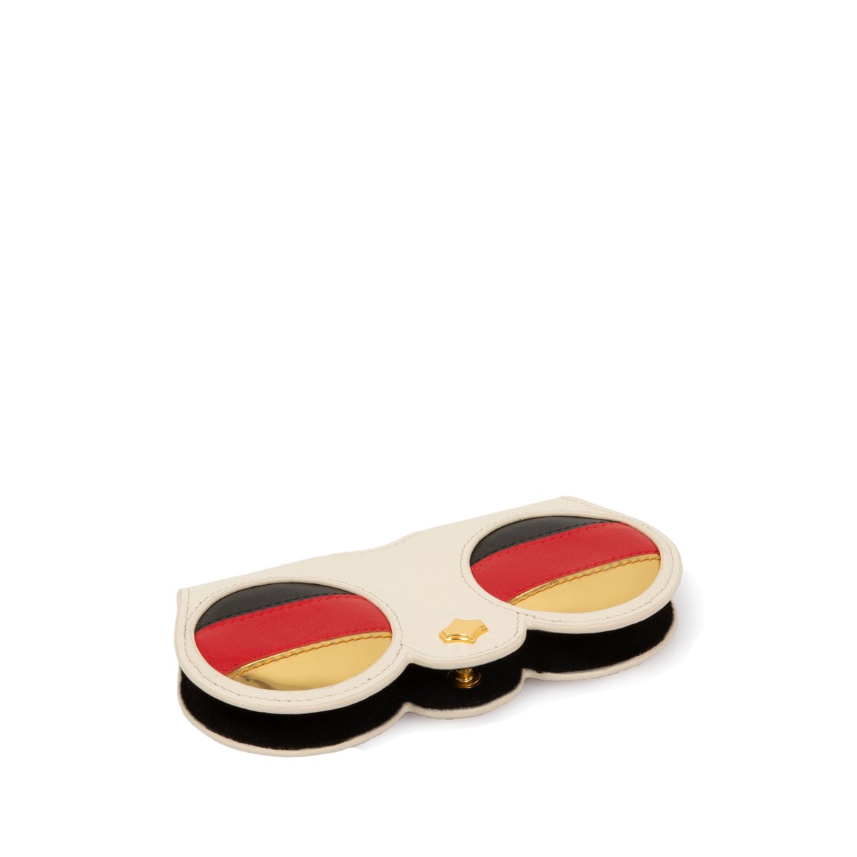 サンカバー「ジャーマニー」 | ANY DI （アニーディー）JAPAN 公式店舗