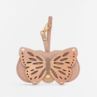 サンカバー「マンダラ」 | ANY DI （アニーディー）JAPAN 公式店舗