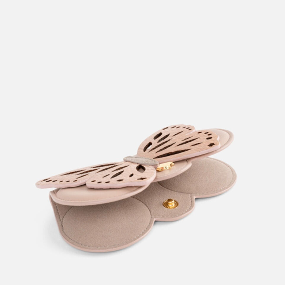 サンカバー「マリポサ」 | ANY DI （アニーディー）JAPAN 公式