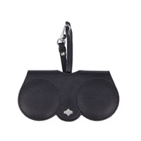 サンカバー 「サドキャット」 | ANY DI （アニーディー）JAPAN 公式