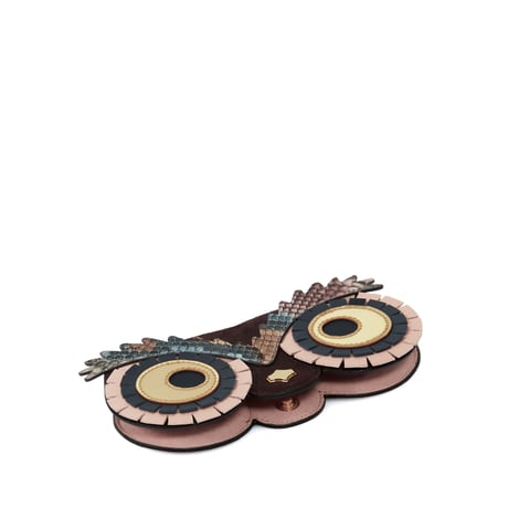 サンカバー 「アウル」