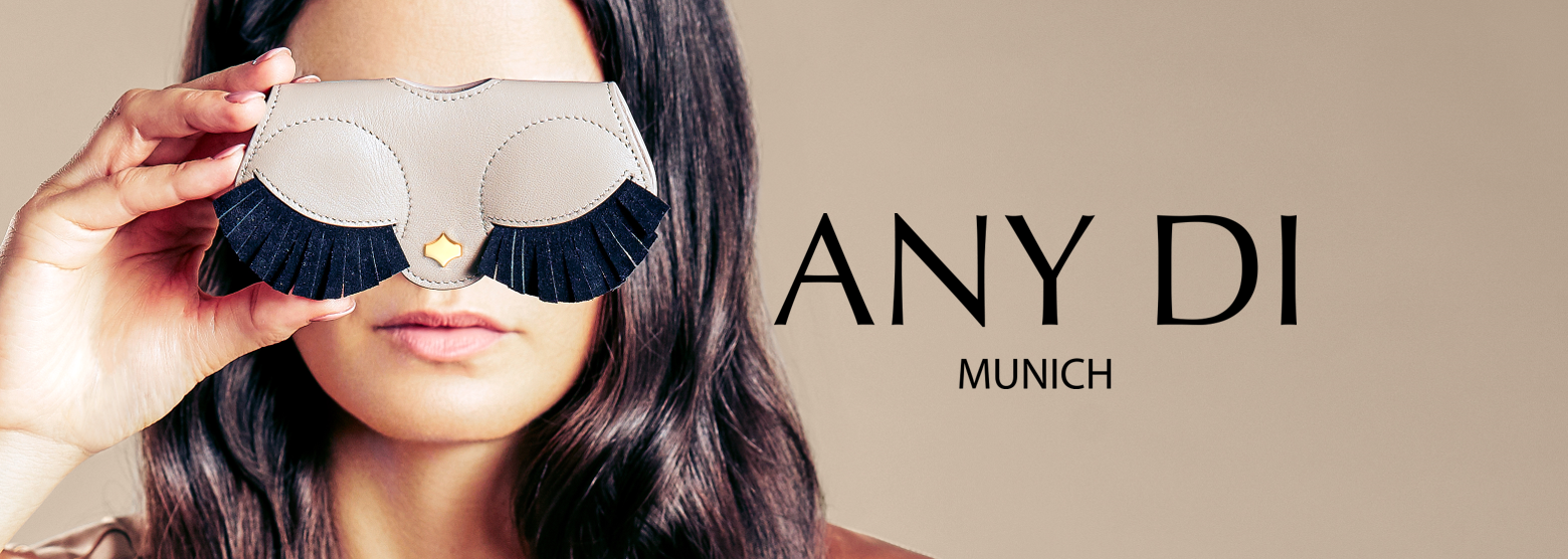 ABOUT | ANY DI （アニーディー）JAPAN 公式店舗 | オフィシャル