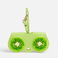 サンカバー 「サドキャット」 | ANY DI （アニーディー）JAPAN 公式