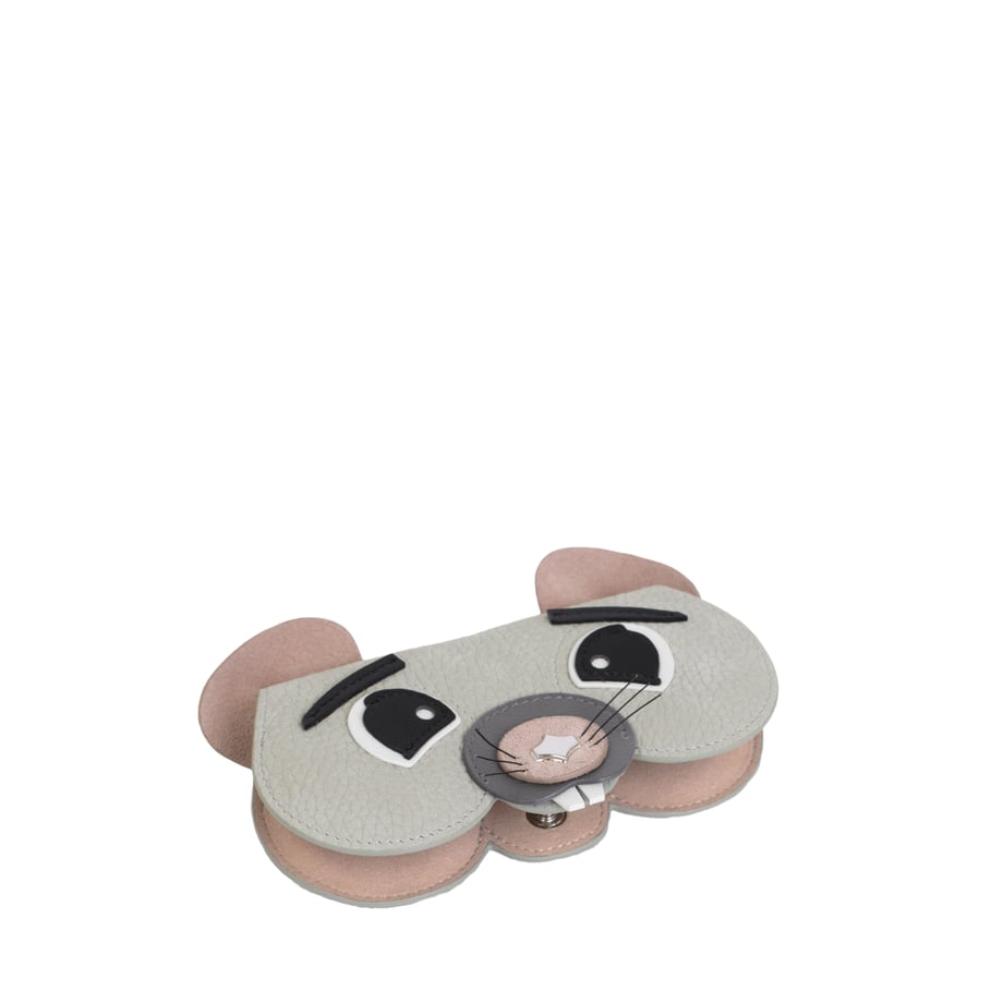 5edc625d72b9115f029d1570