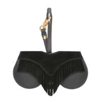 ANY DI アニーディー サンカバー サドキャット サンカバー 「フリーダ」 | ANY DI （アニーディー）JAPAN 公式