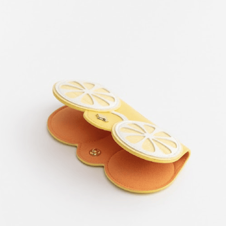 サンカバー 「フレッシュレモン」