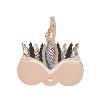 サンカバー 「サドキャット」 | ANY DI （アニーディー）JAPAN