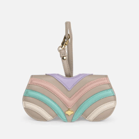 ANY DI アニーディー サンカバー サドキャット サンカバー 「サドキャット」 | ANY DI （アニーディー）JAPAN