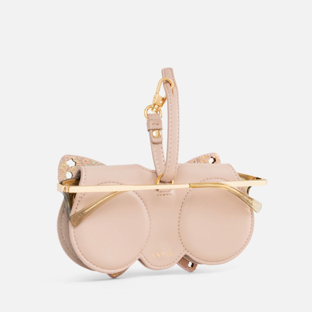 ANY DI アニーディー サンカバー サドキャット ANY DI アニーディー サンカバー サドキャット - メルカリ