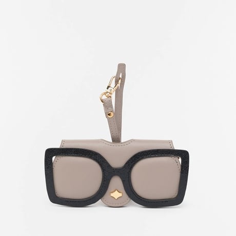 suncover | STORES
