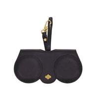 サンカバー 「サドキャット」 | ANY DI （アニーディー）JAPAN 公式